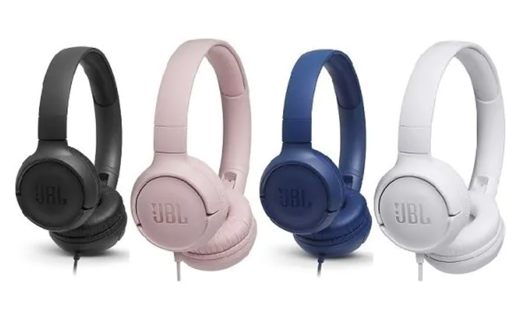 jbl qulaqlıq təmiri bakıda nauşnik